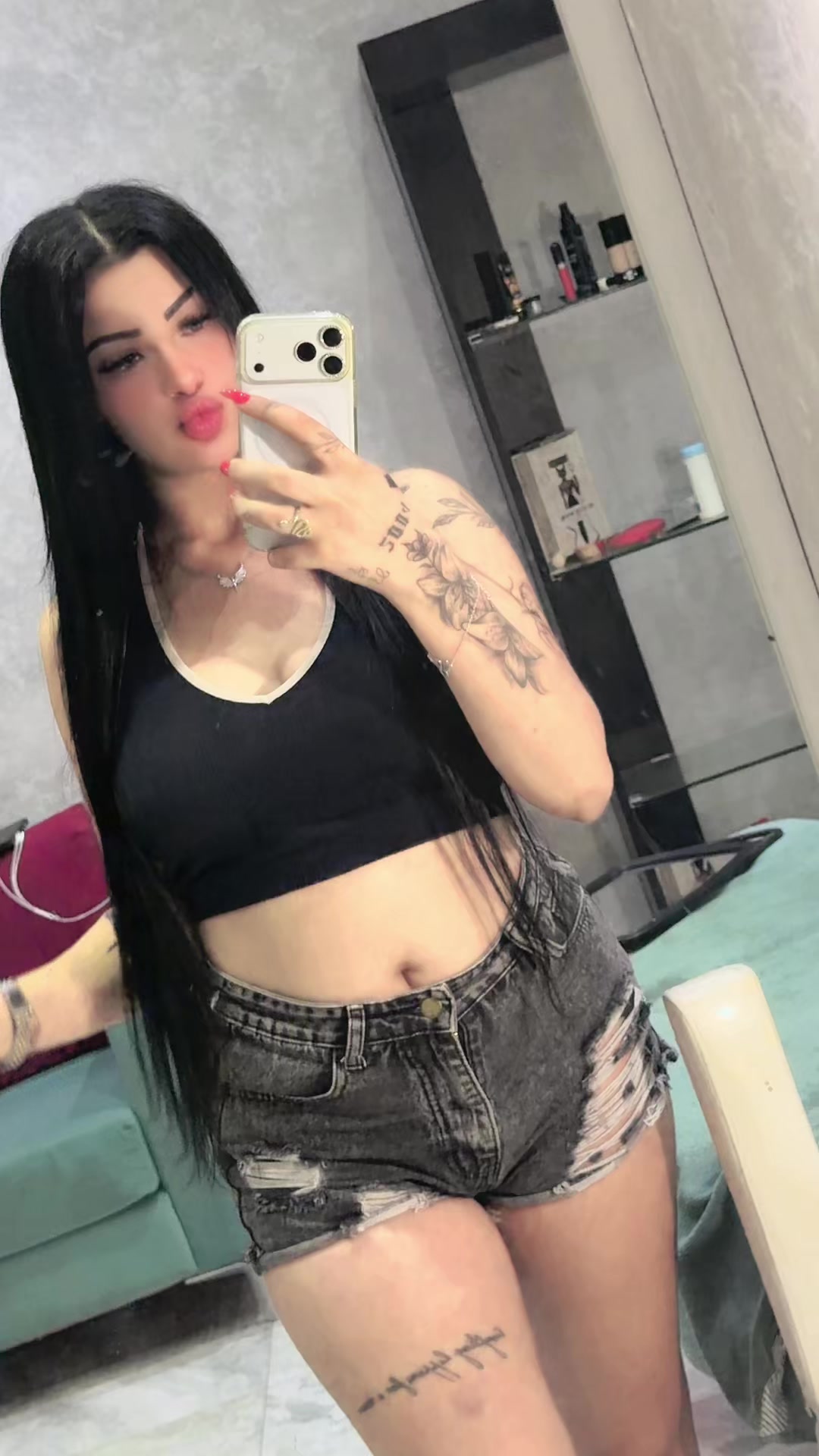 @Ur_ranumaaa
