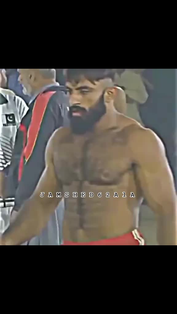 @کبڈی شان پنجابیاں دی😍