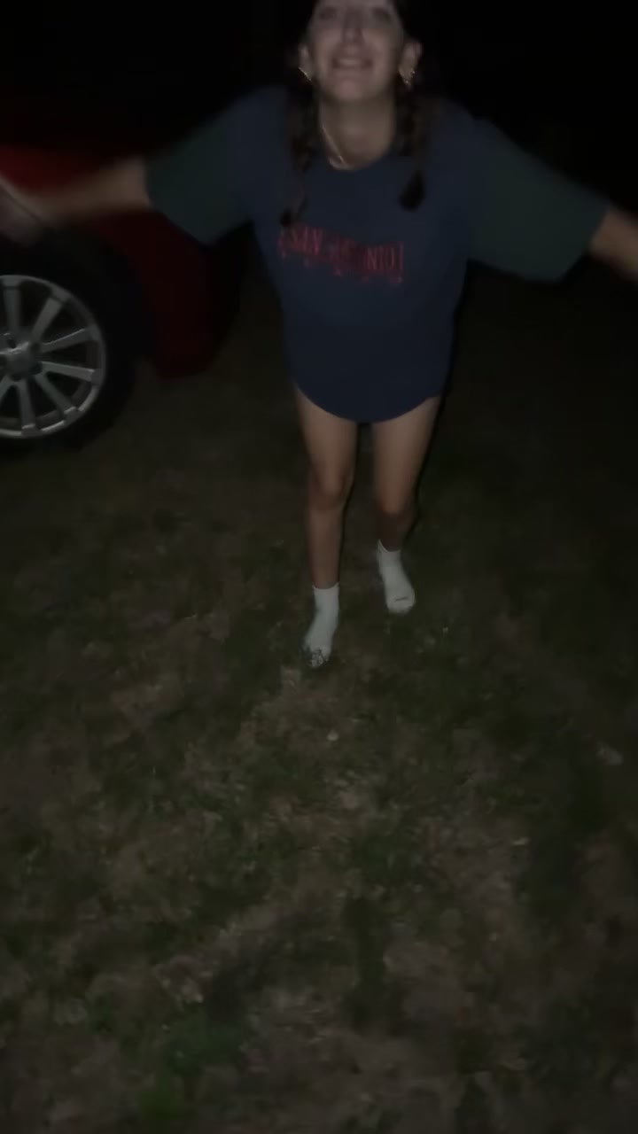 @Ro