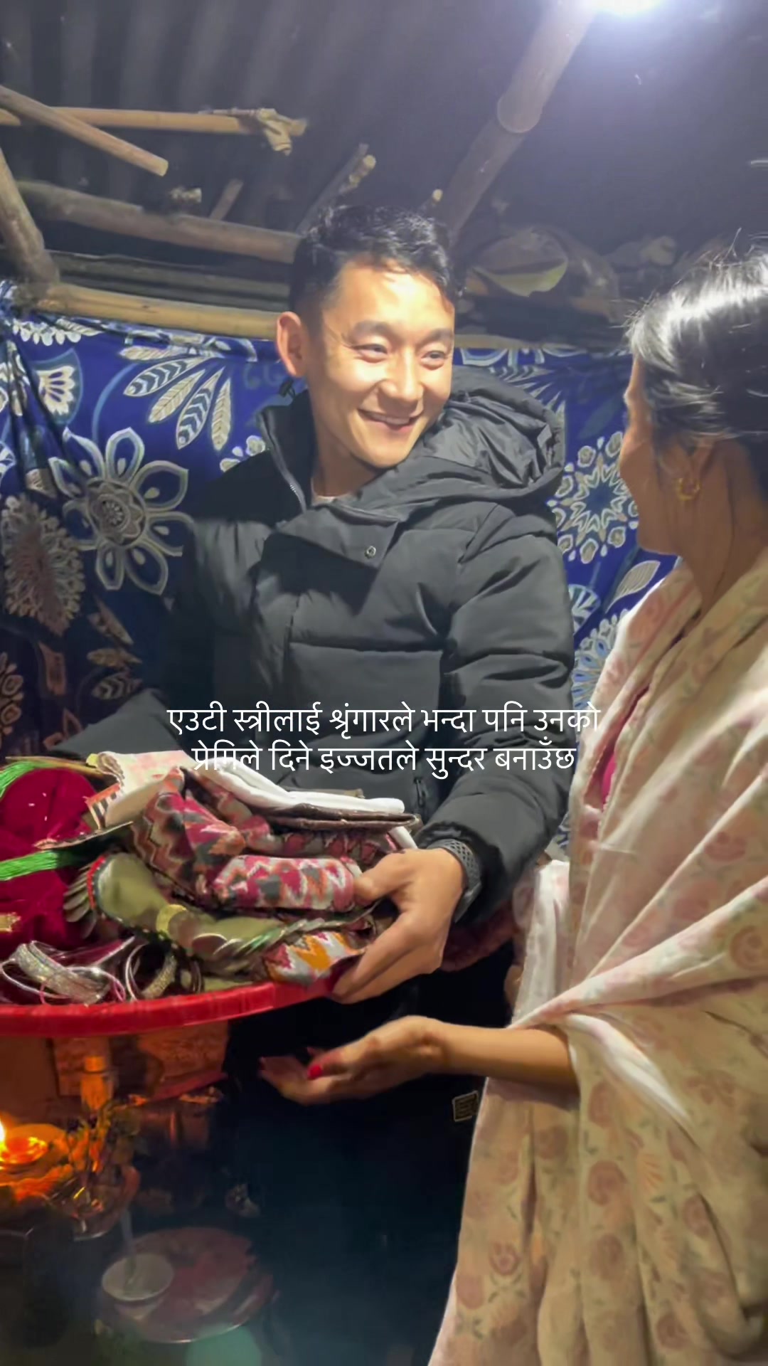 @sathibhaiharu50