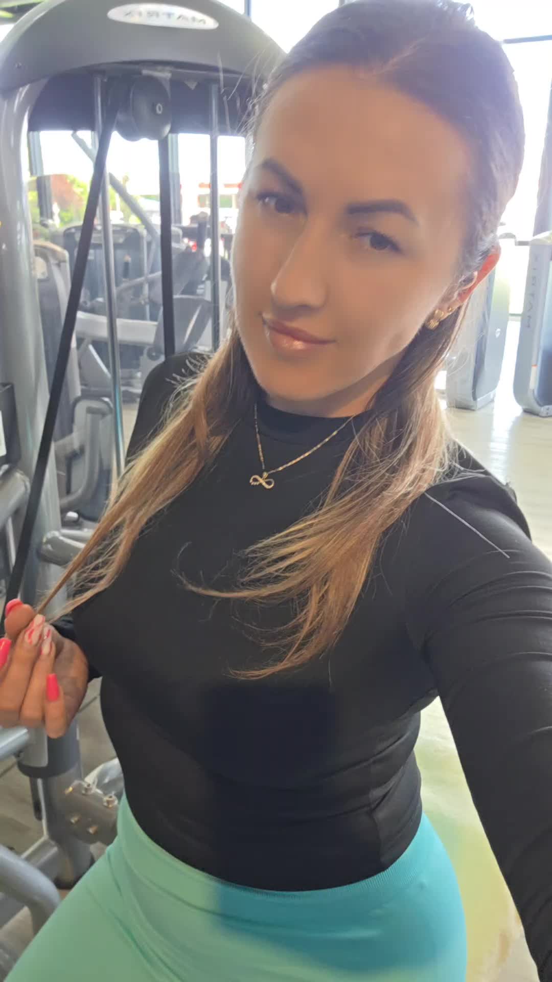 @🏹🧚♀️🦋Anna🦋🧚♀️🏹