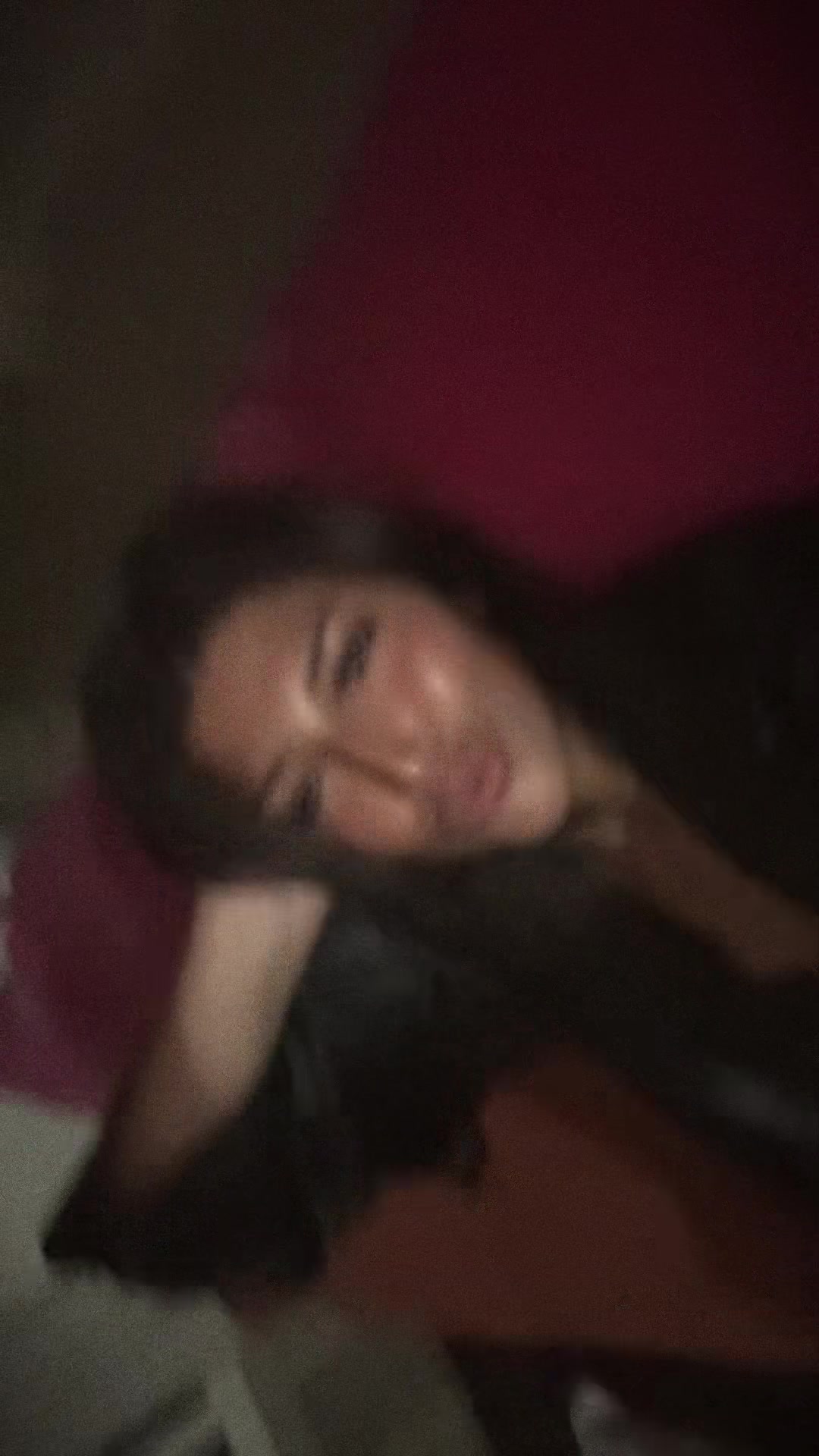 @paolafavicchio3