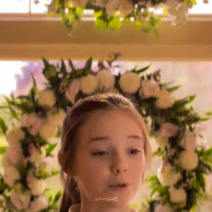 @♡