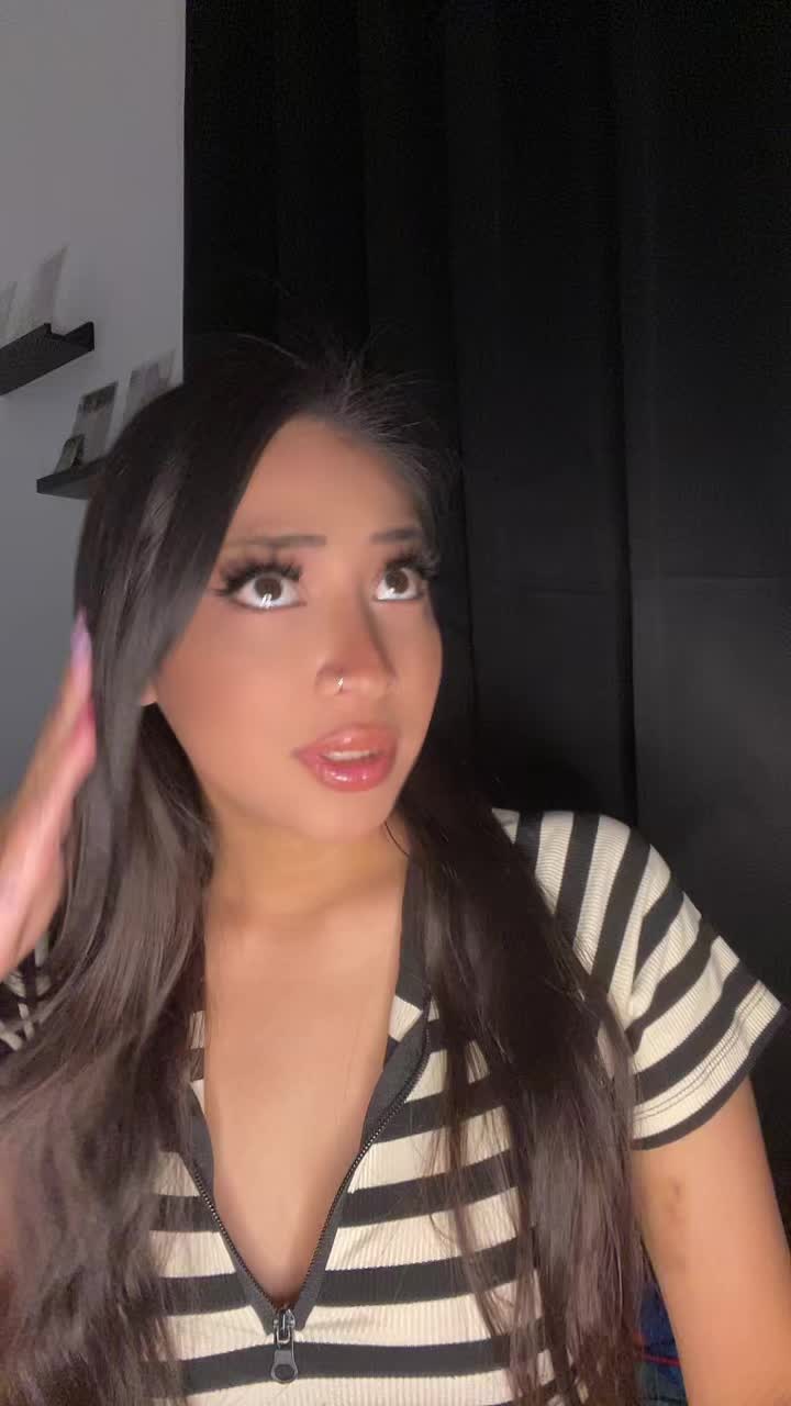 @blazingbaby562