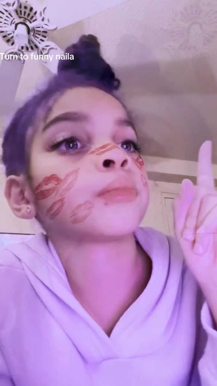 @slayalltheway