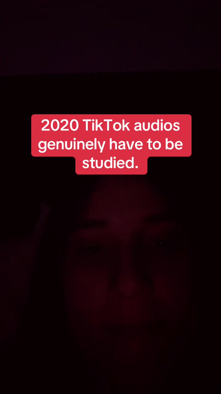 @SullivanNox