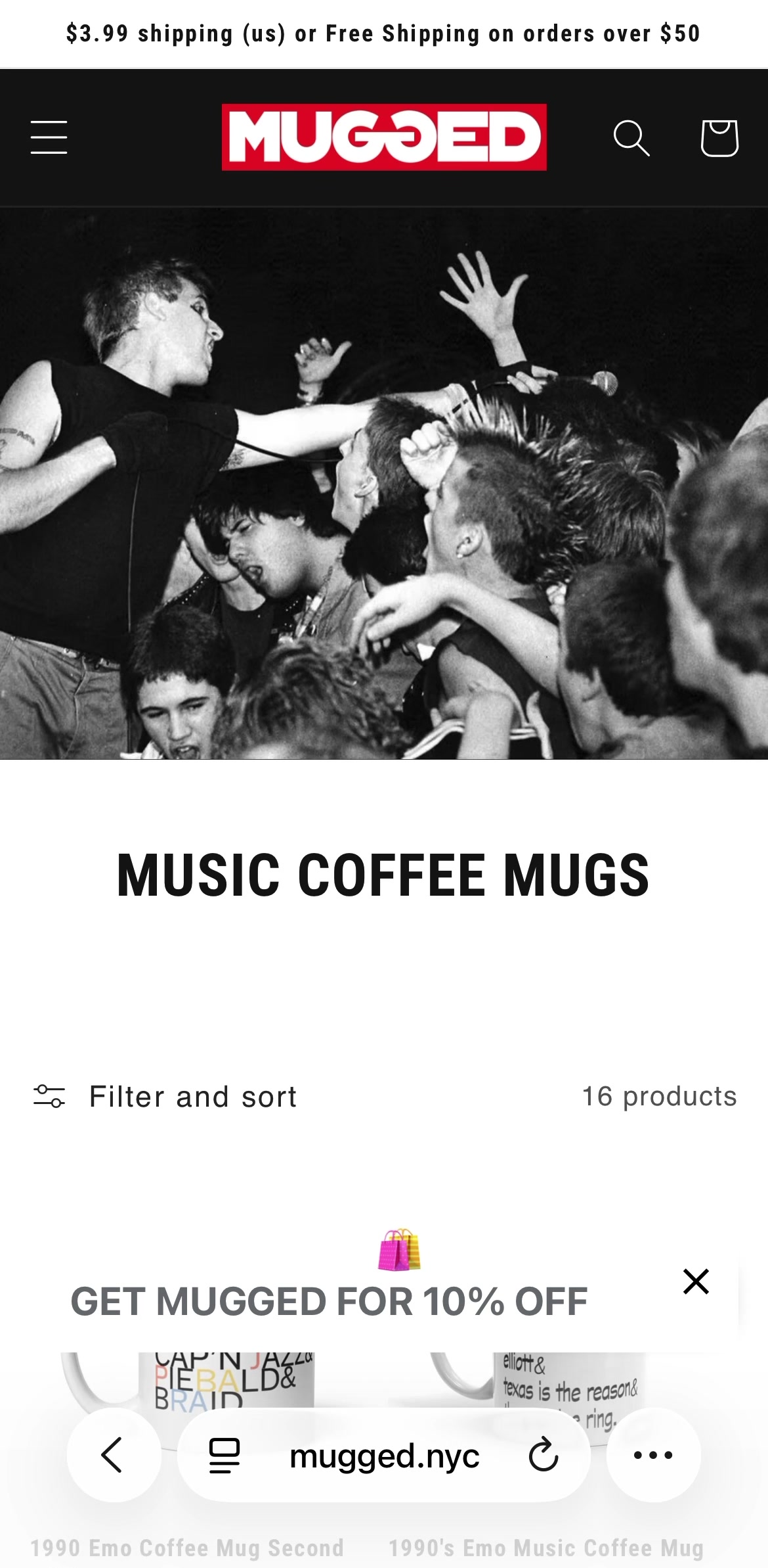 @MuggedNYC