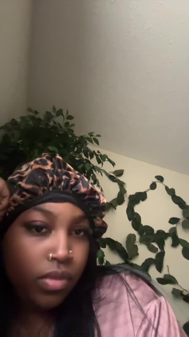 @Issamcknight