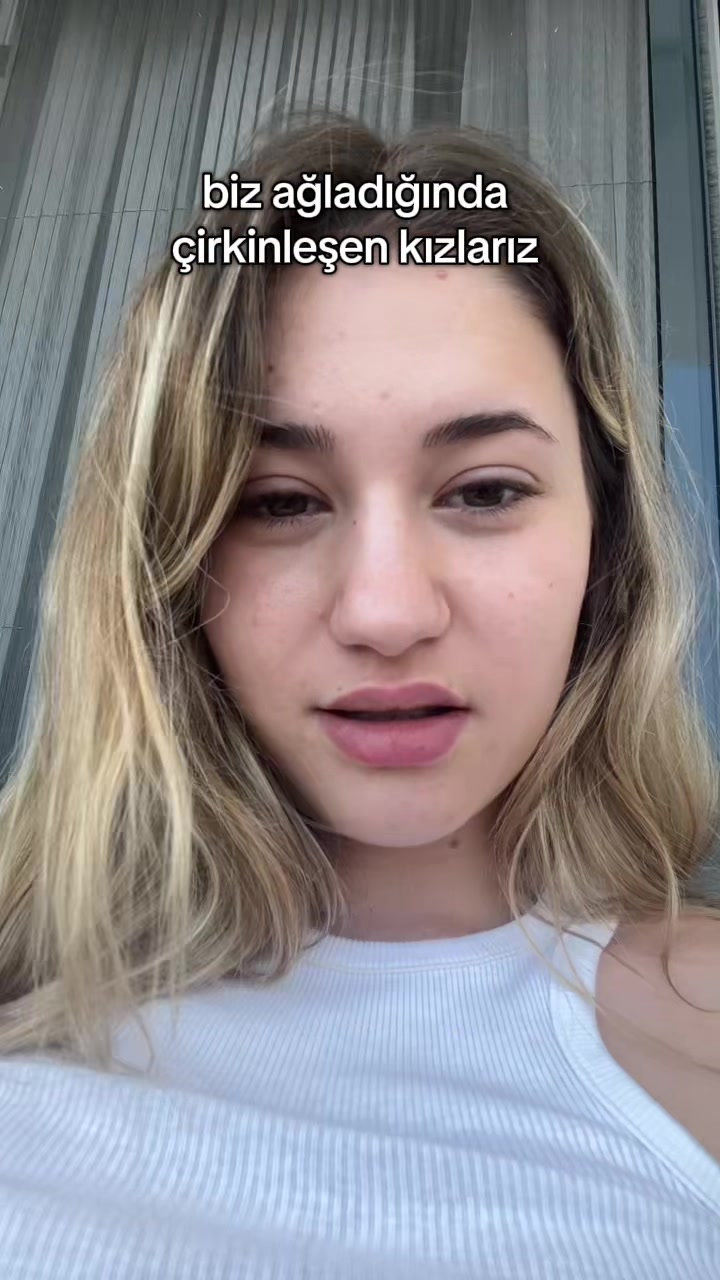 @simge üner