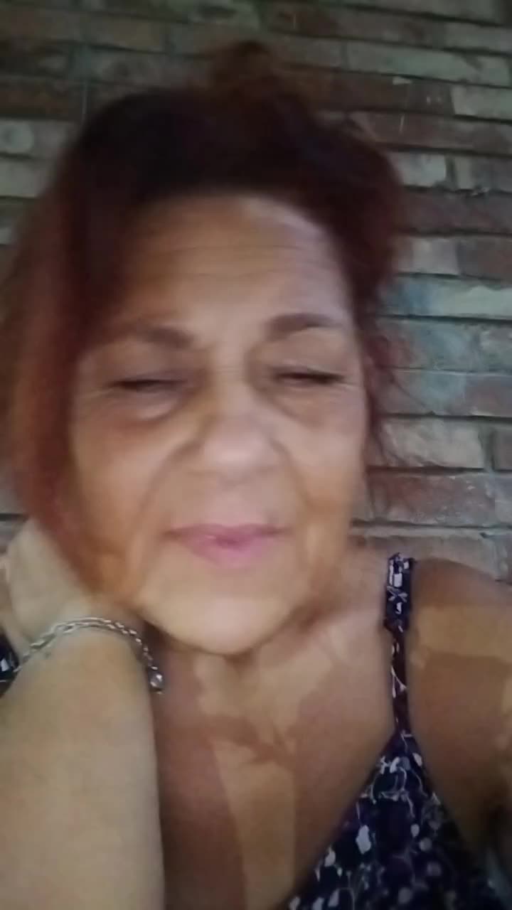 @Anna Micillo( Patrizia)