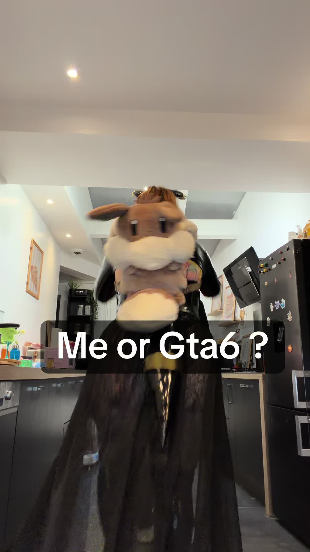 @chihiro_ayanooo