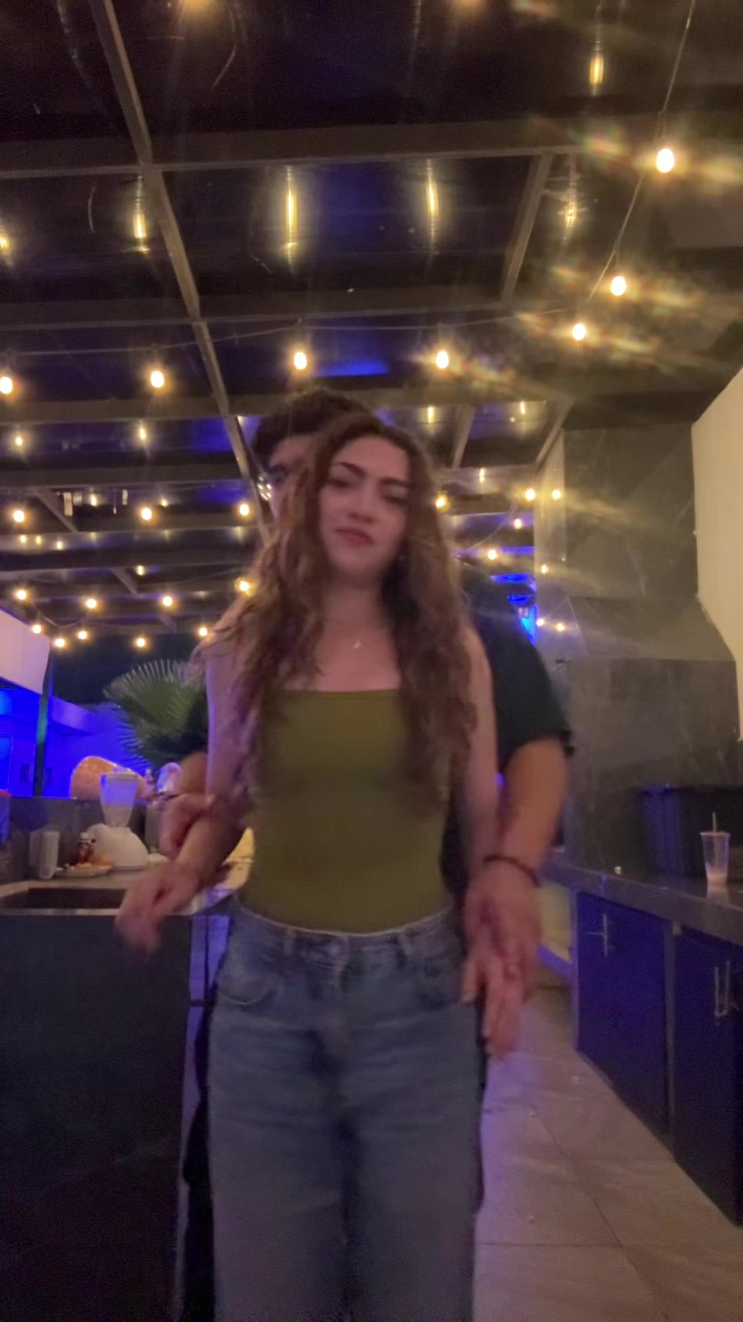 @patox
