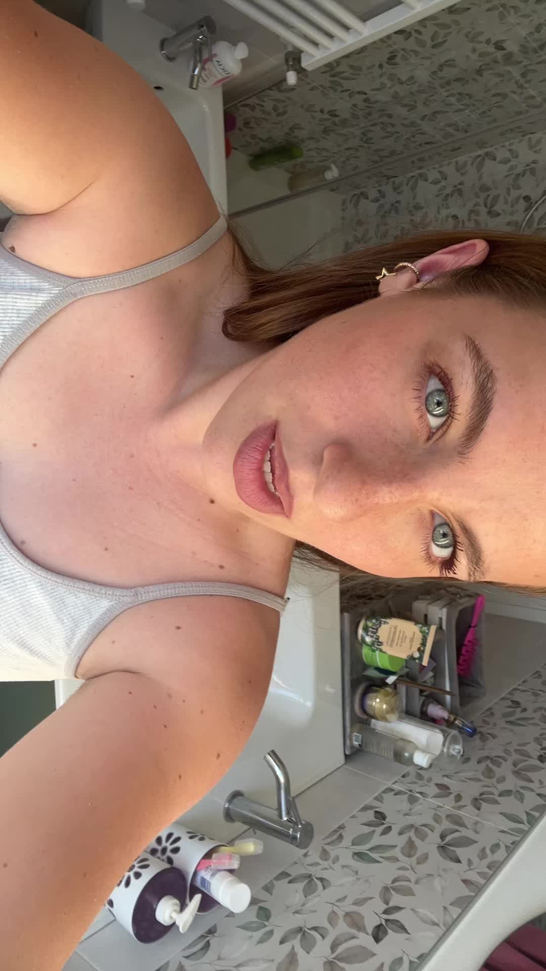 @Alicenotaly