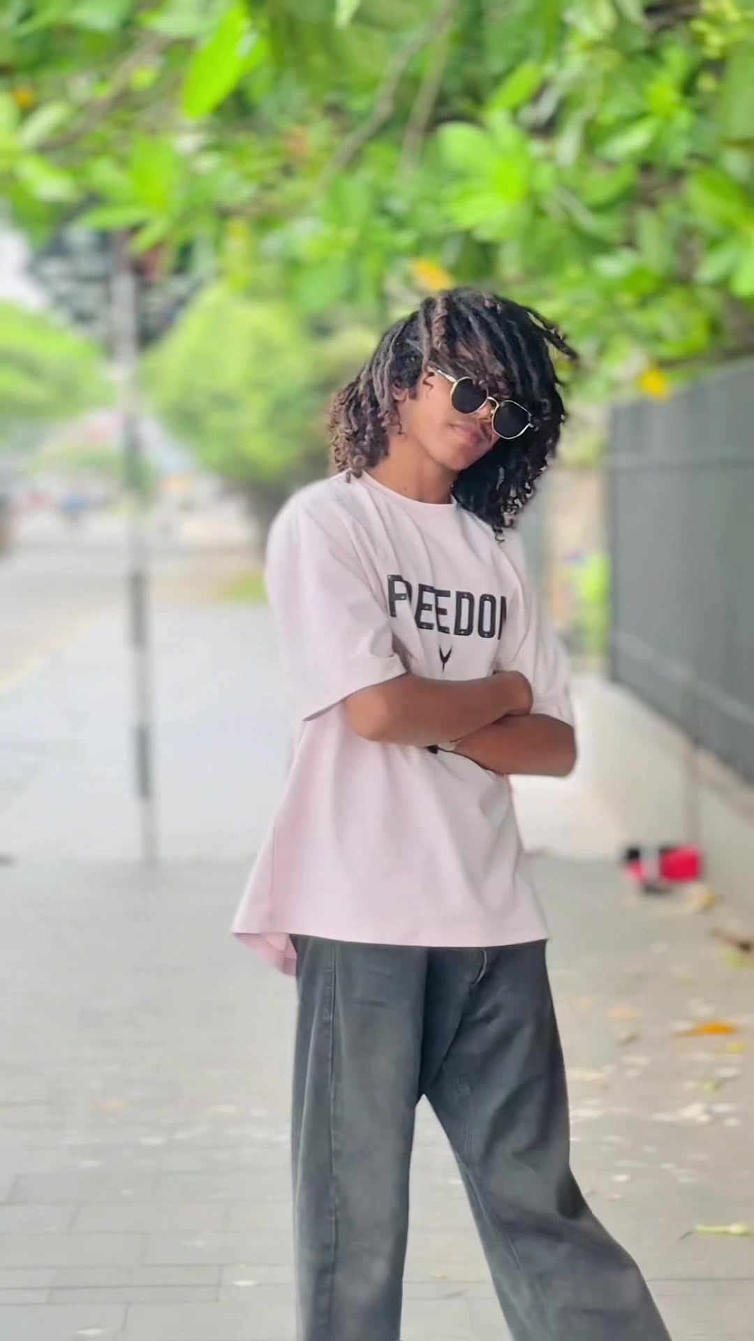 @𝑫𝒊𝑵𝒆𝒆 💋