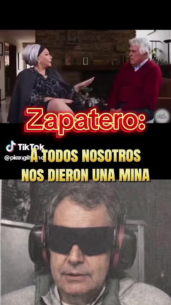 @Repúblicano antizurdo