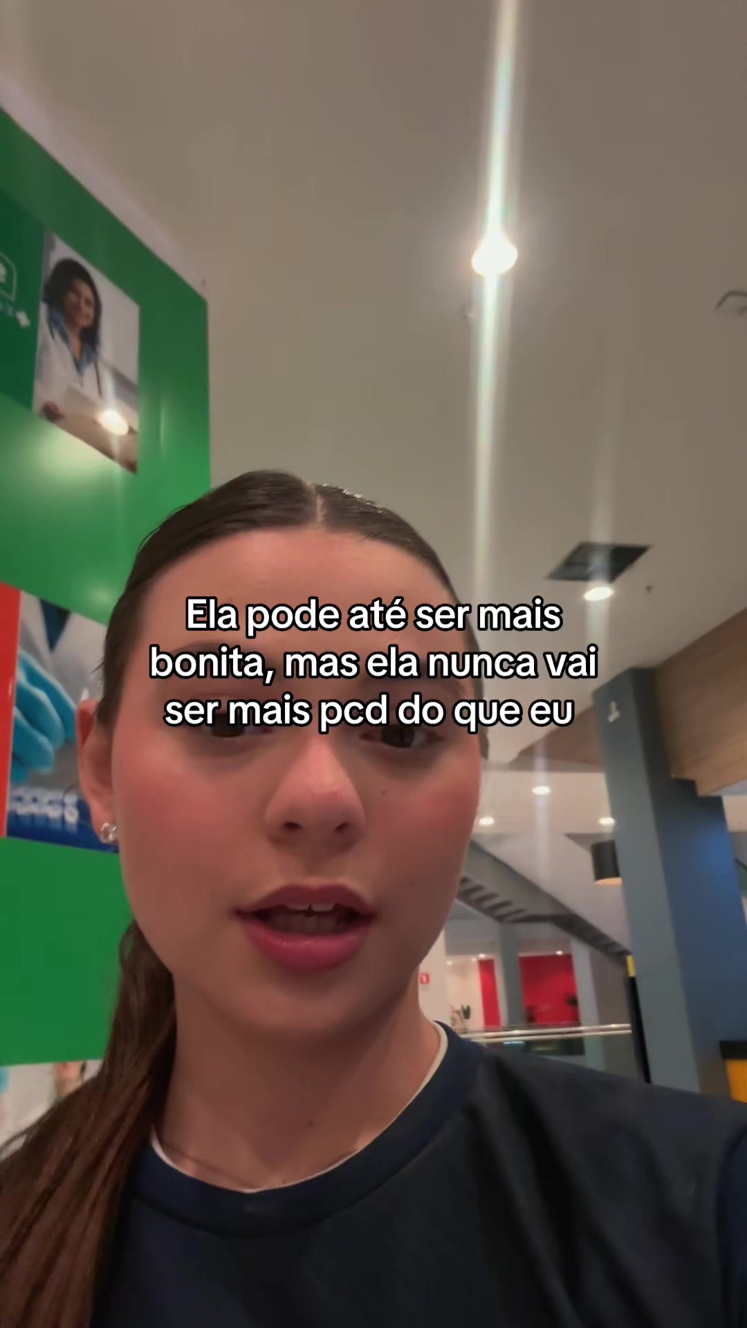 @🌟