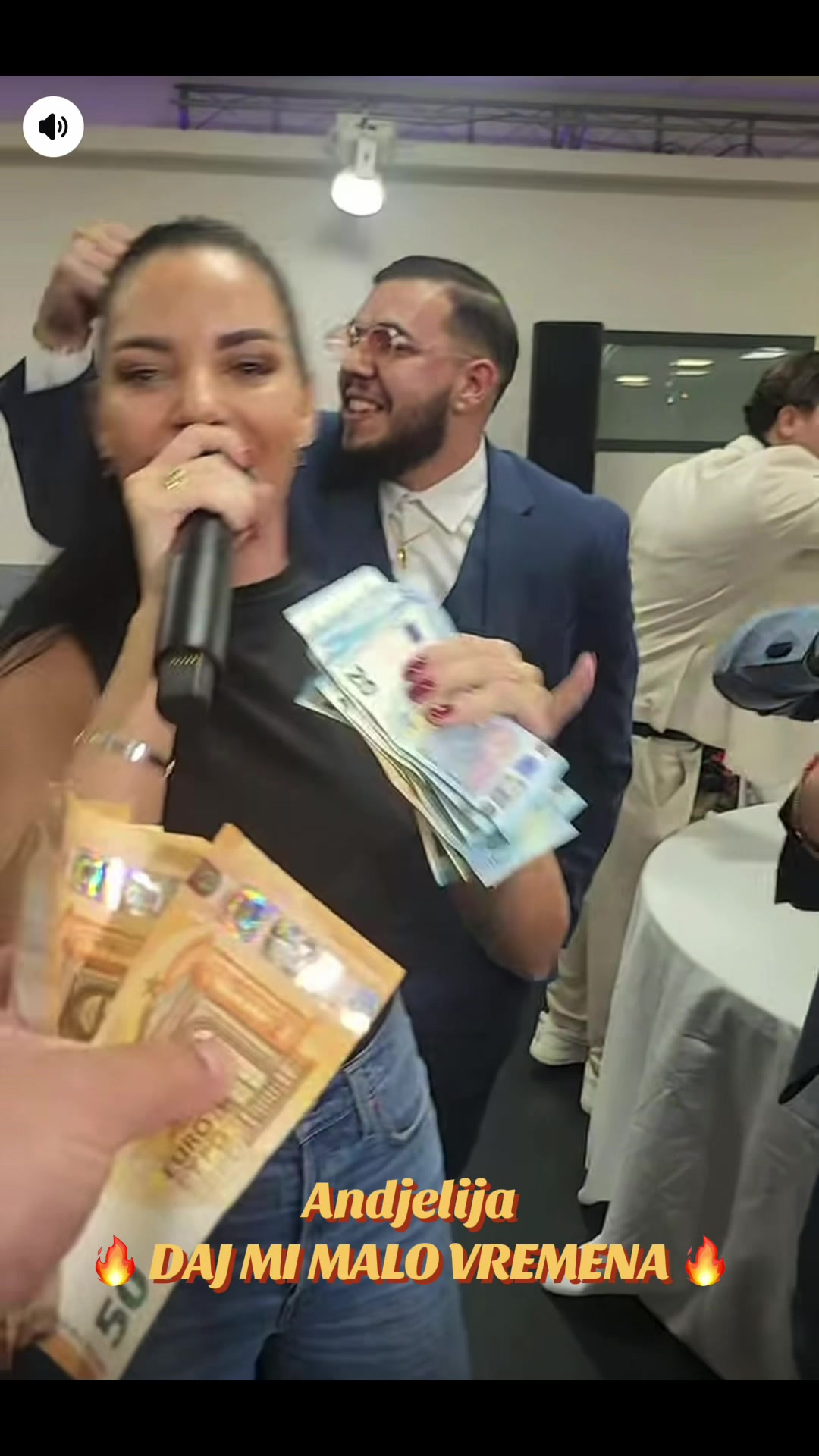 @andjelijakrstić