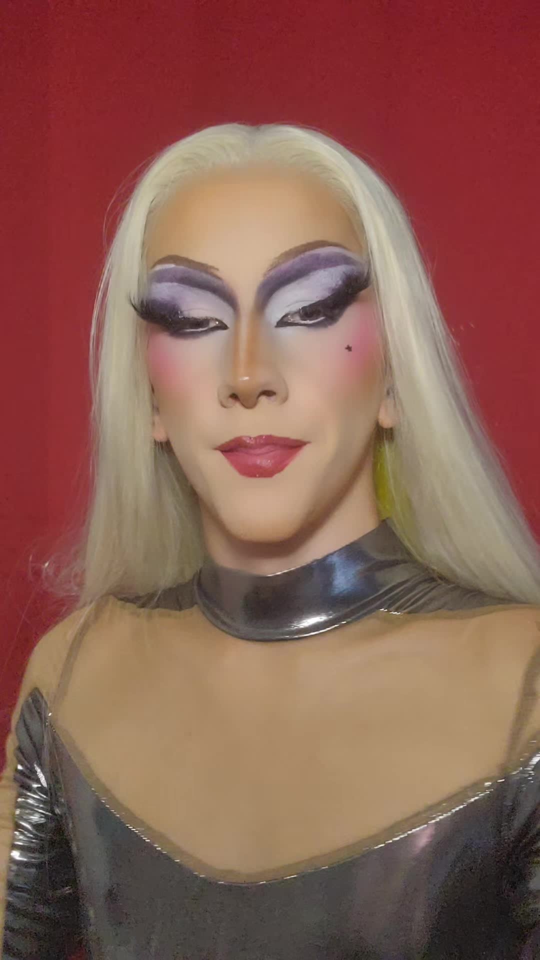 @iam_blue_bitch_