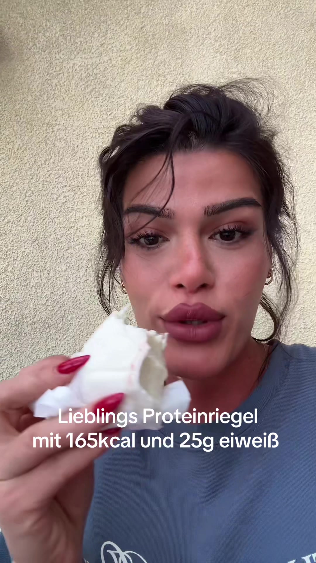 @DILARA