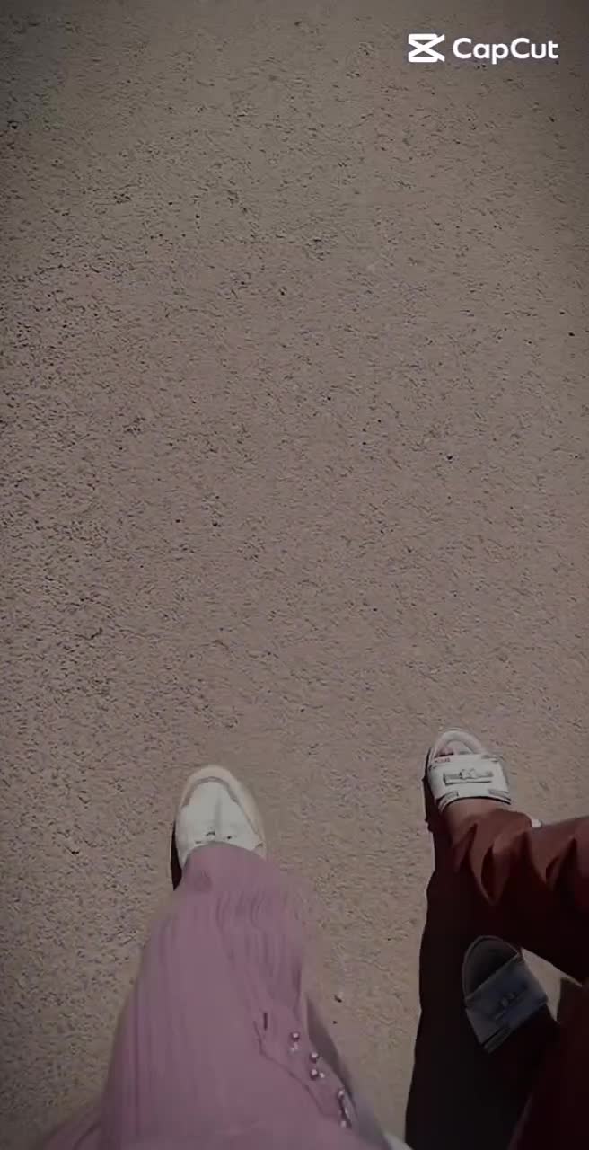 @💗ريــهــام💗🧸