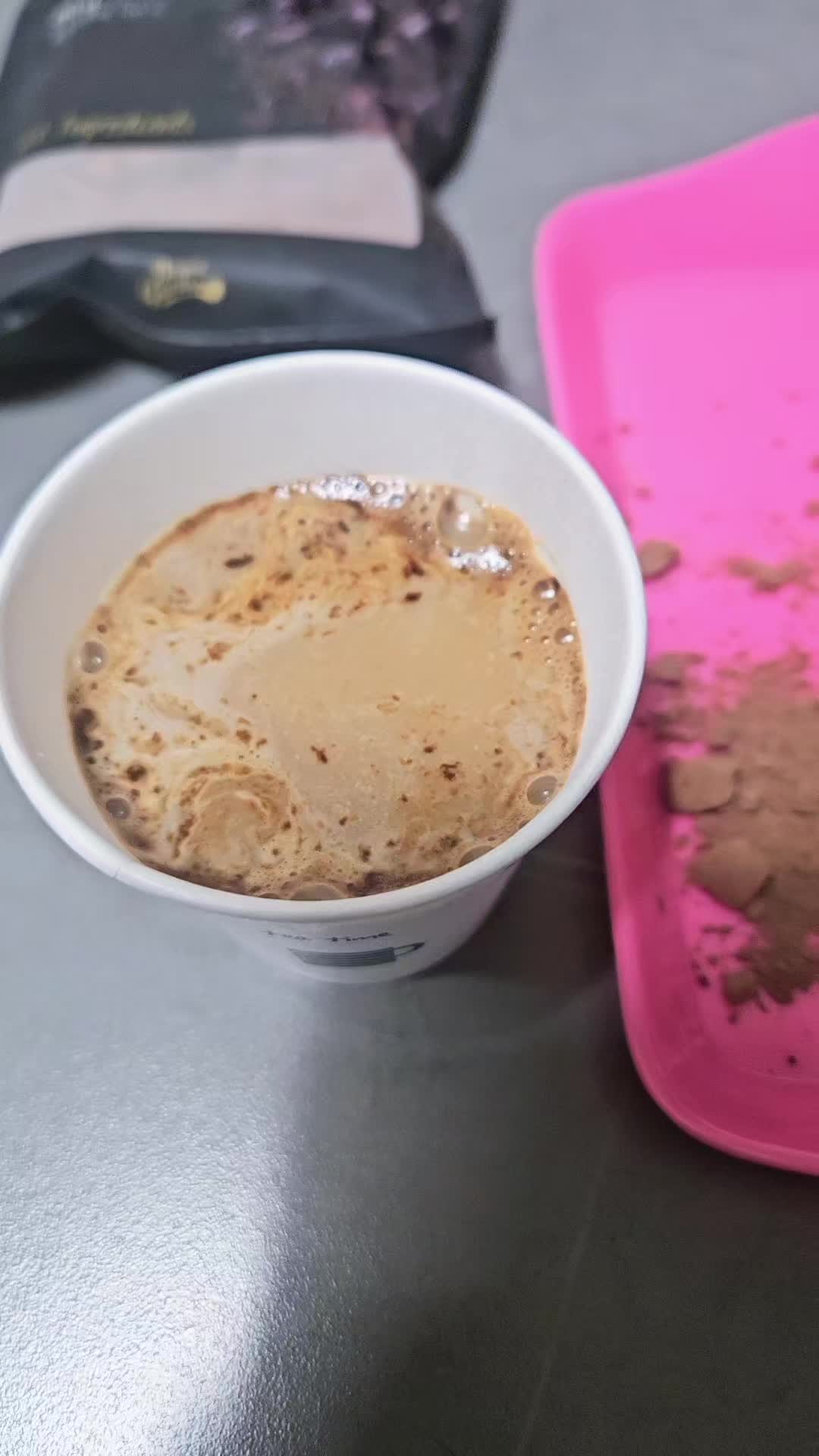 @쩡양