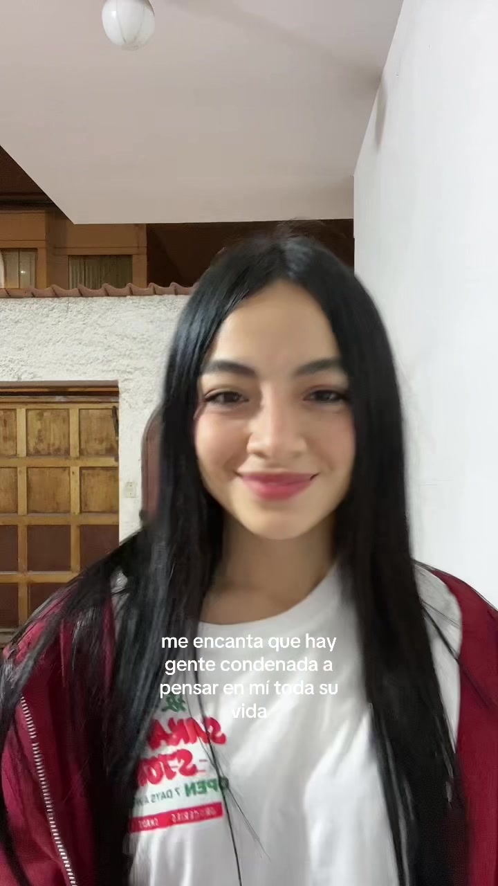 @Jazmín Krenz 🪔