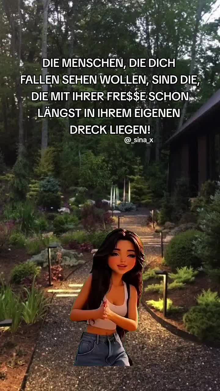 @𝙭𝙎𝙞𝙣𝙖🎮