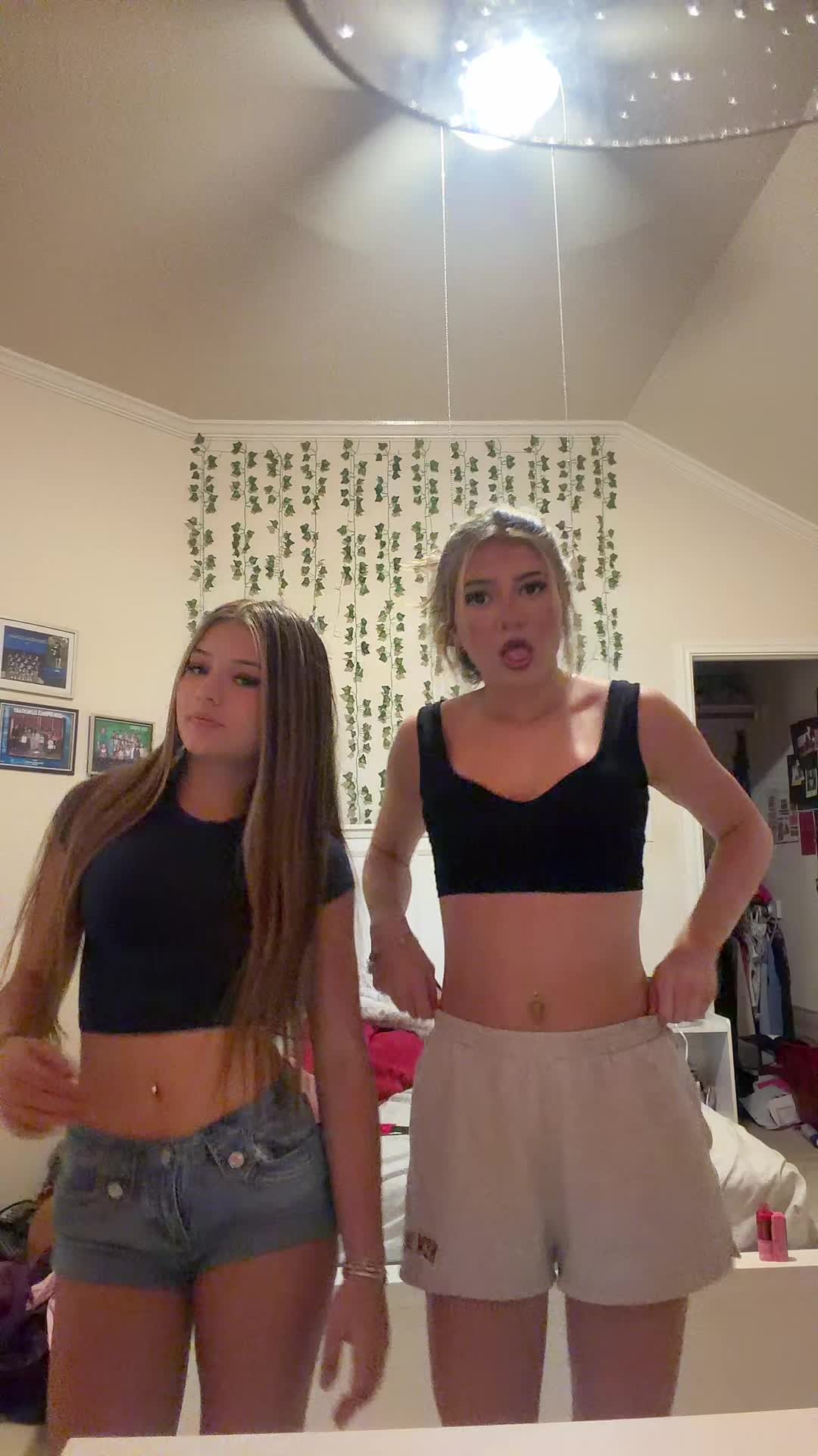 @lee