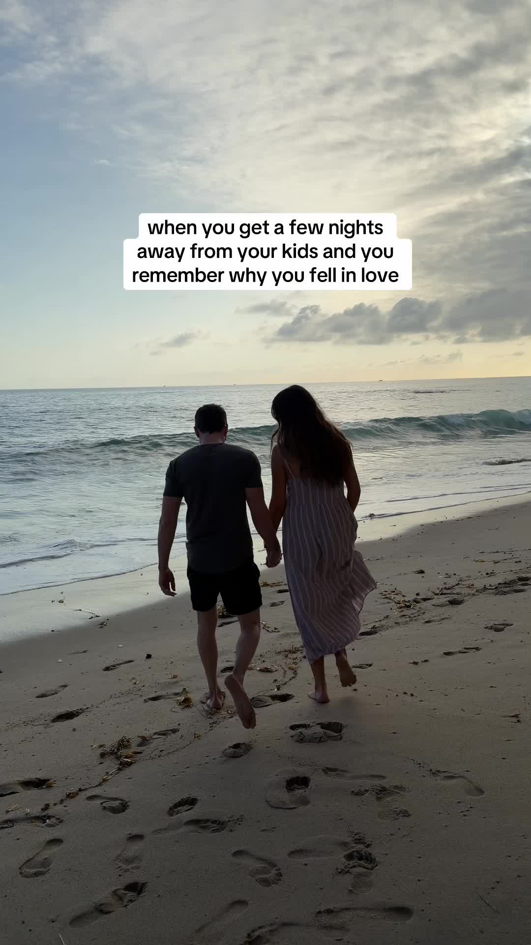 @Kaitlyn