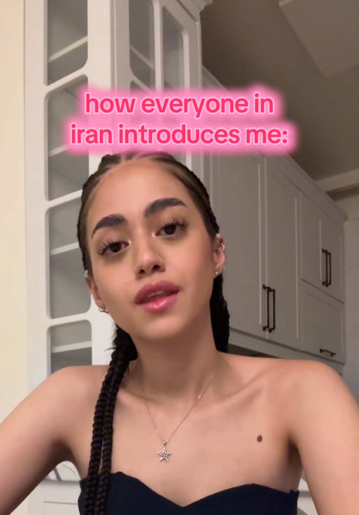 @iranibanger 🫀