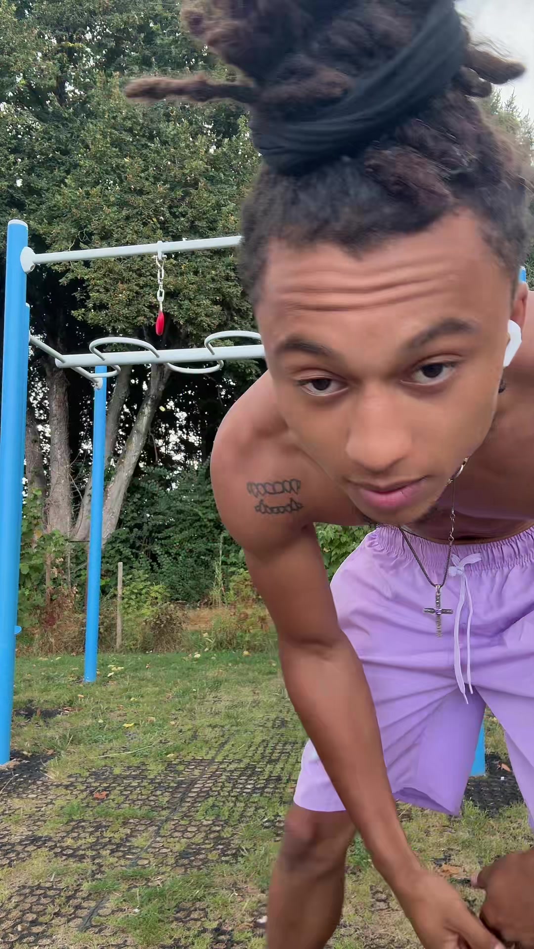 @thums_boy