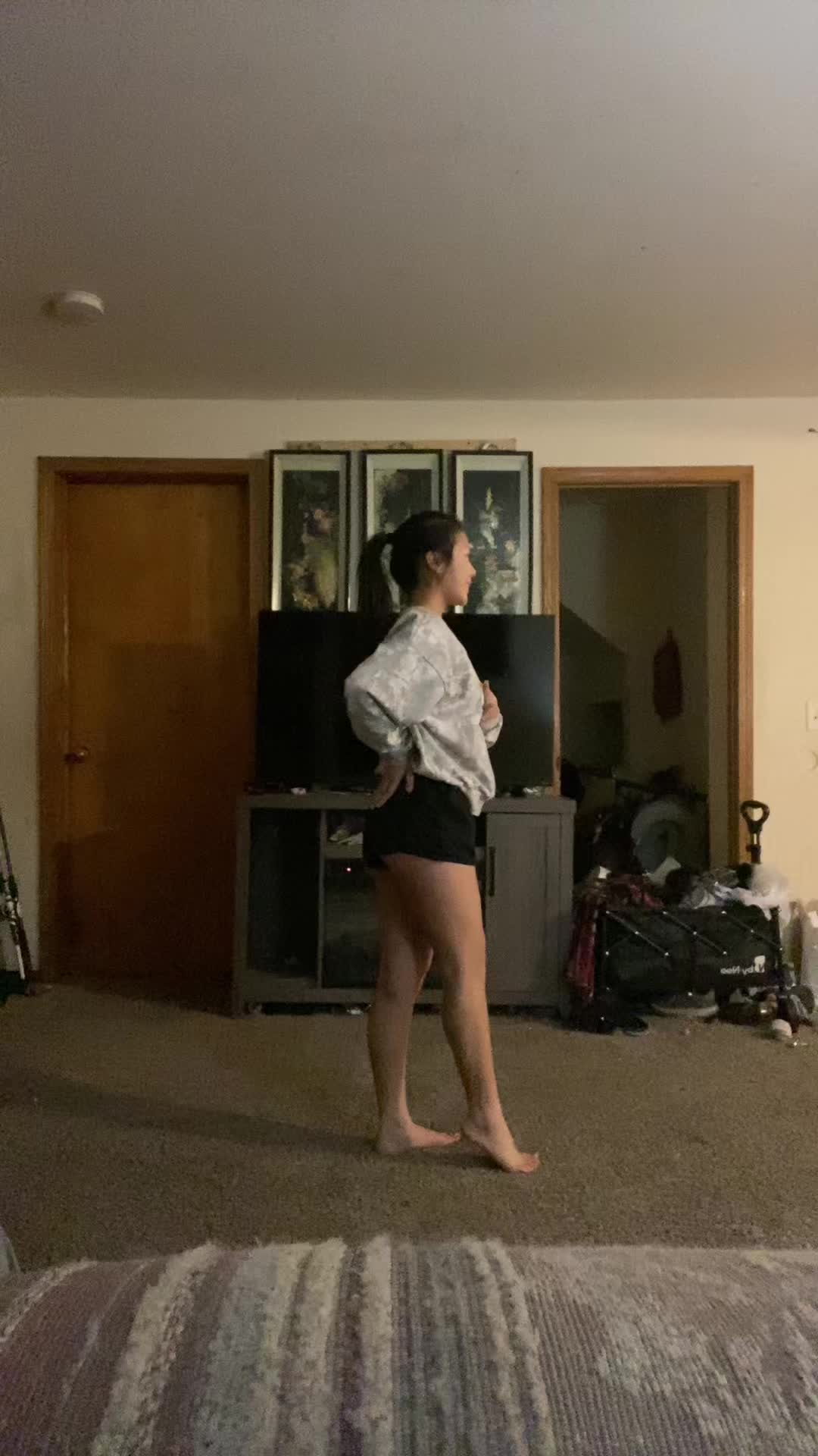 @adrianne
