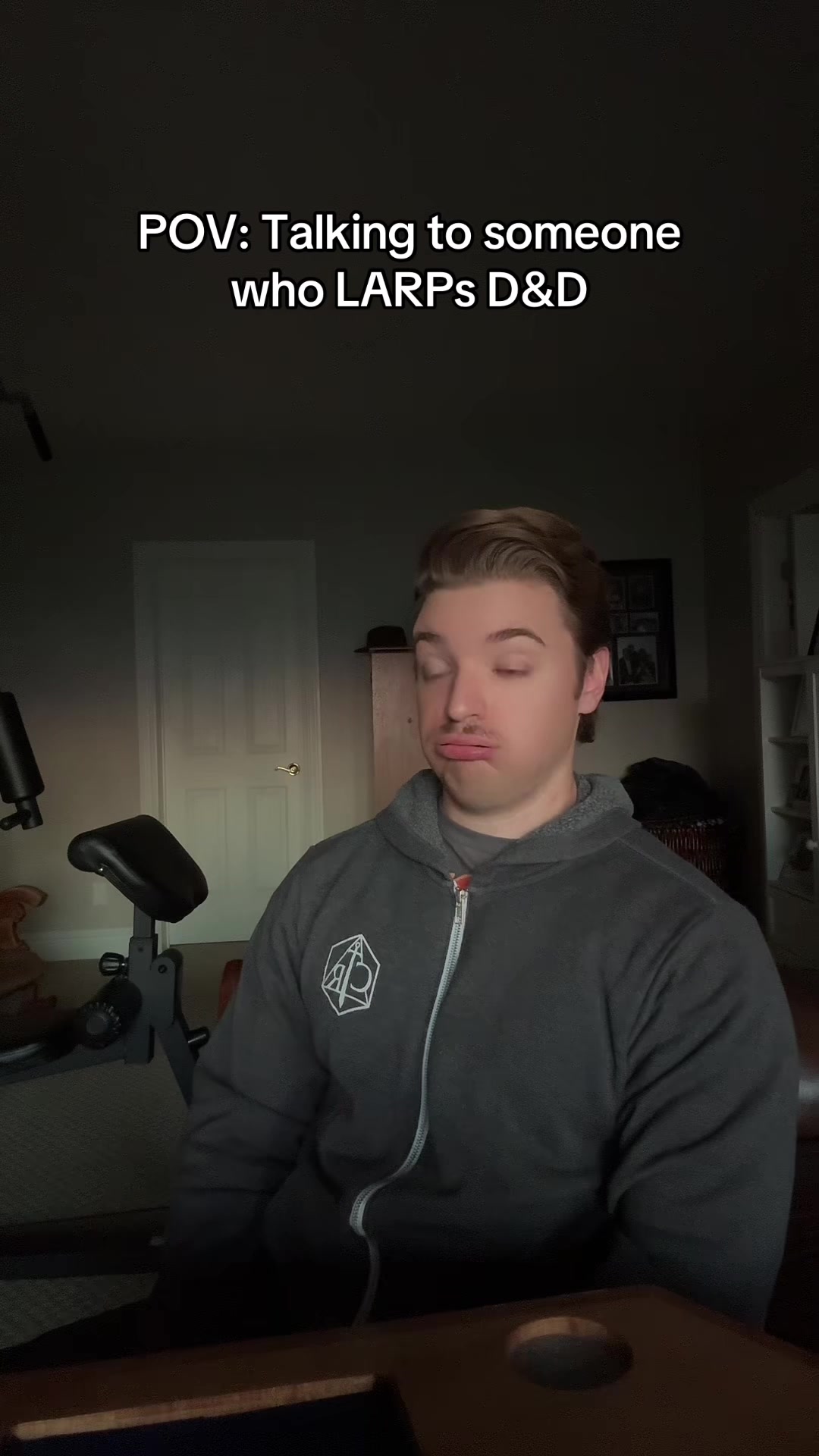 @Shane