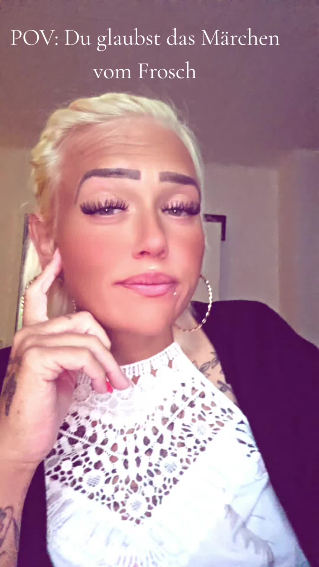 @lovee