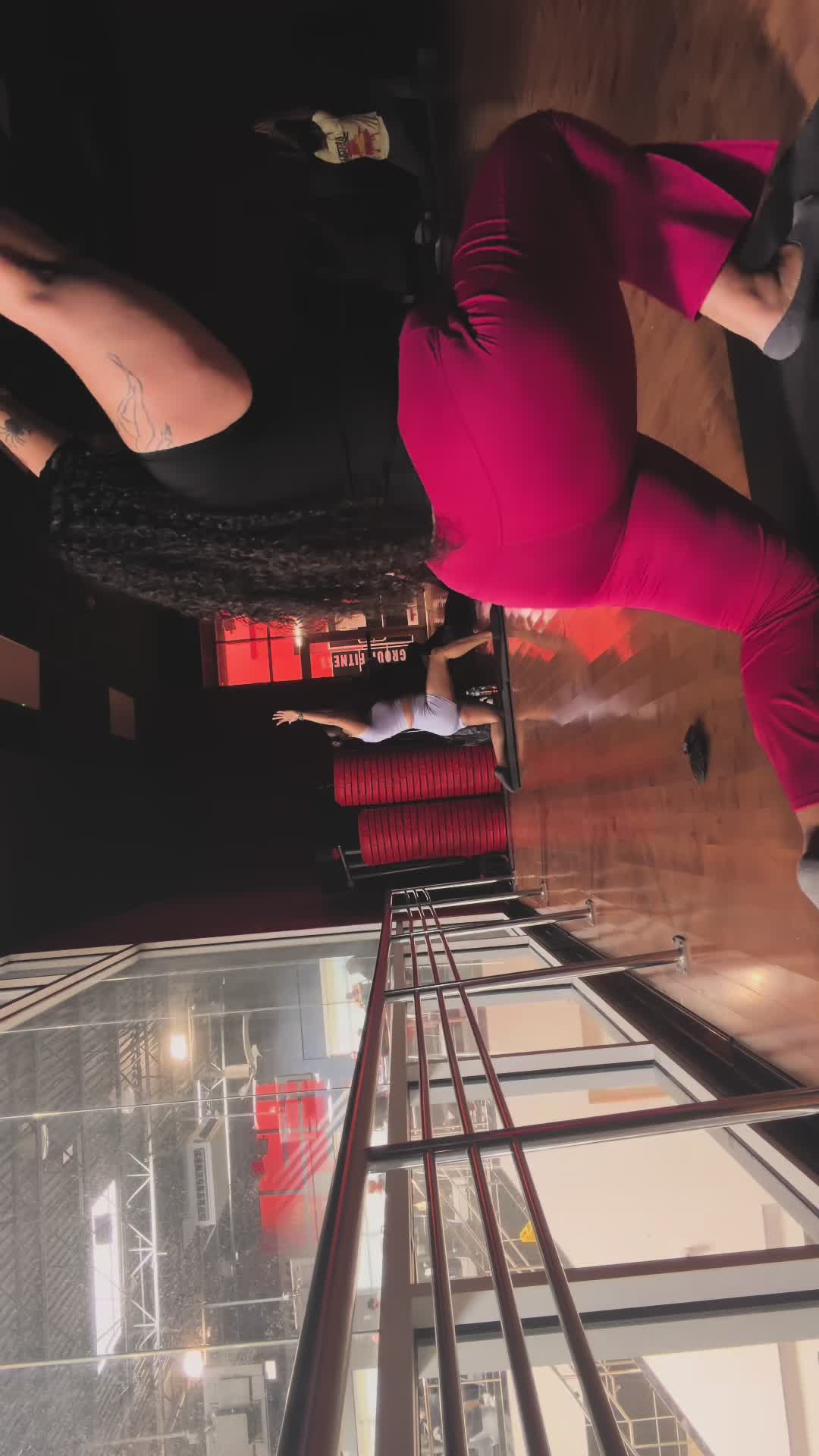 @Thatgirlolga_🕷️