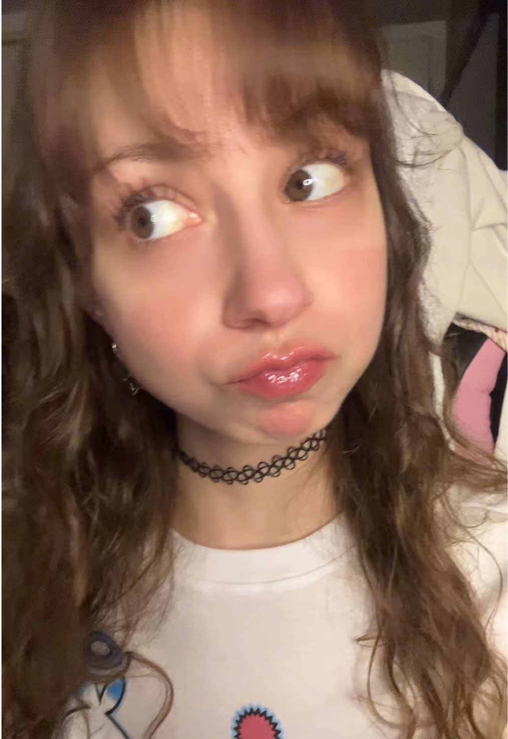 @maddi