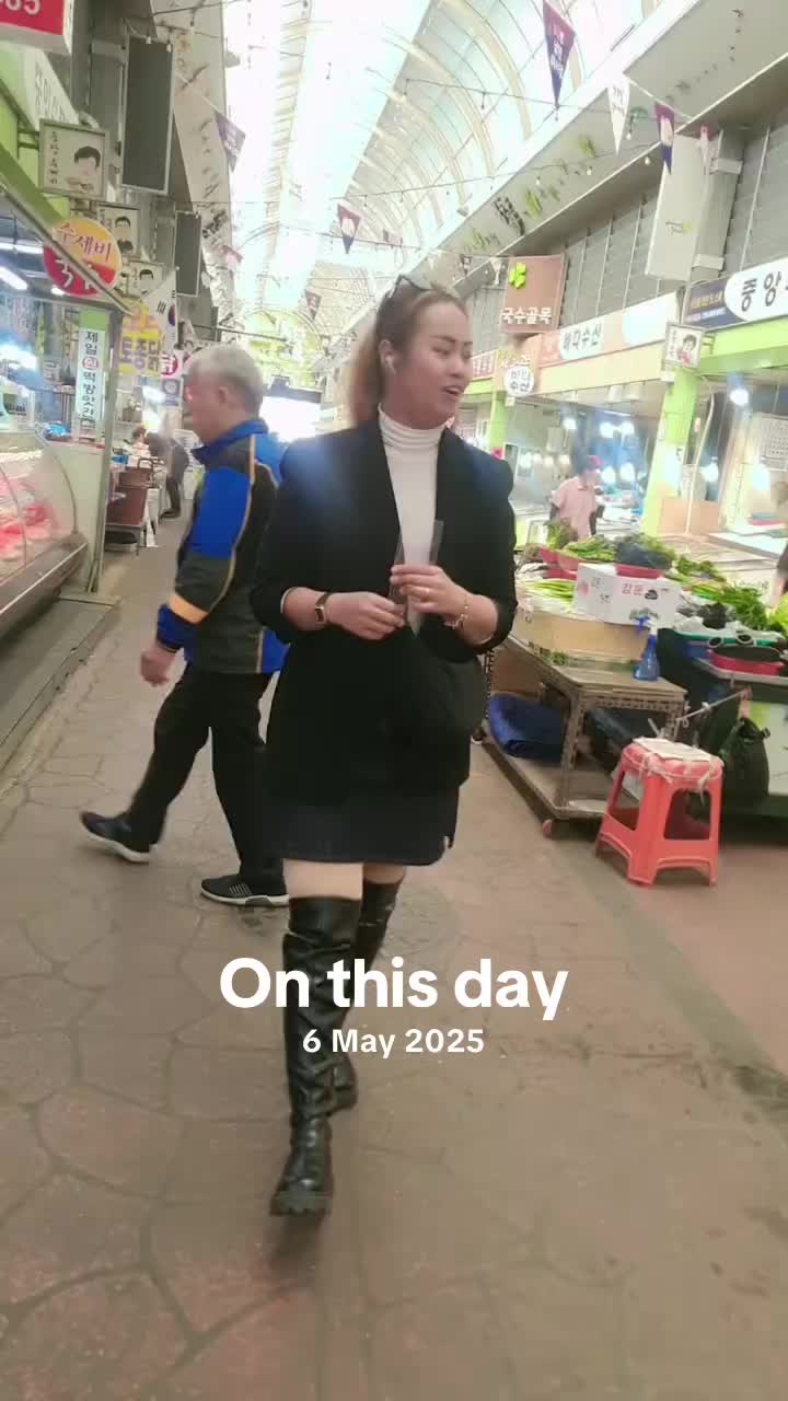 @🍀🦋Moh_모🦋🍀