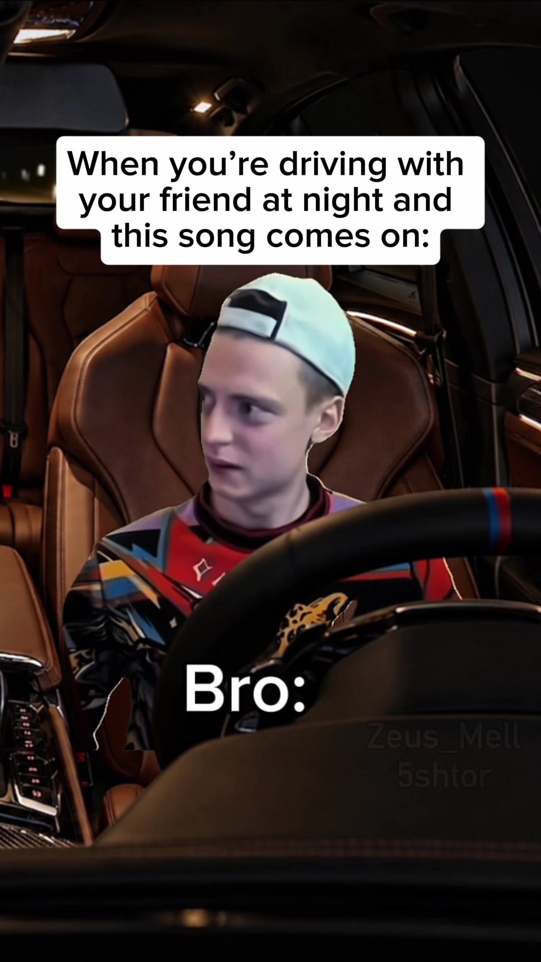 @ZeusMell
