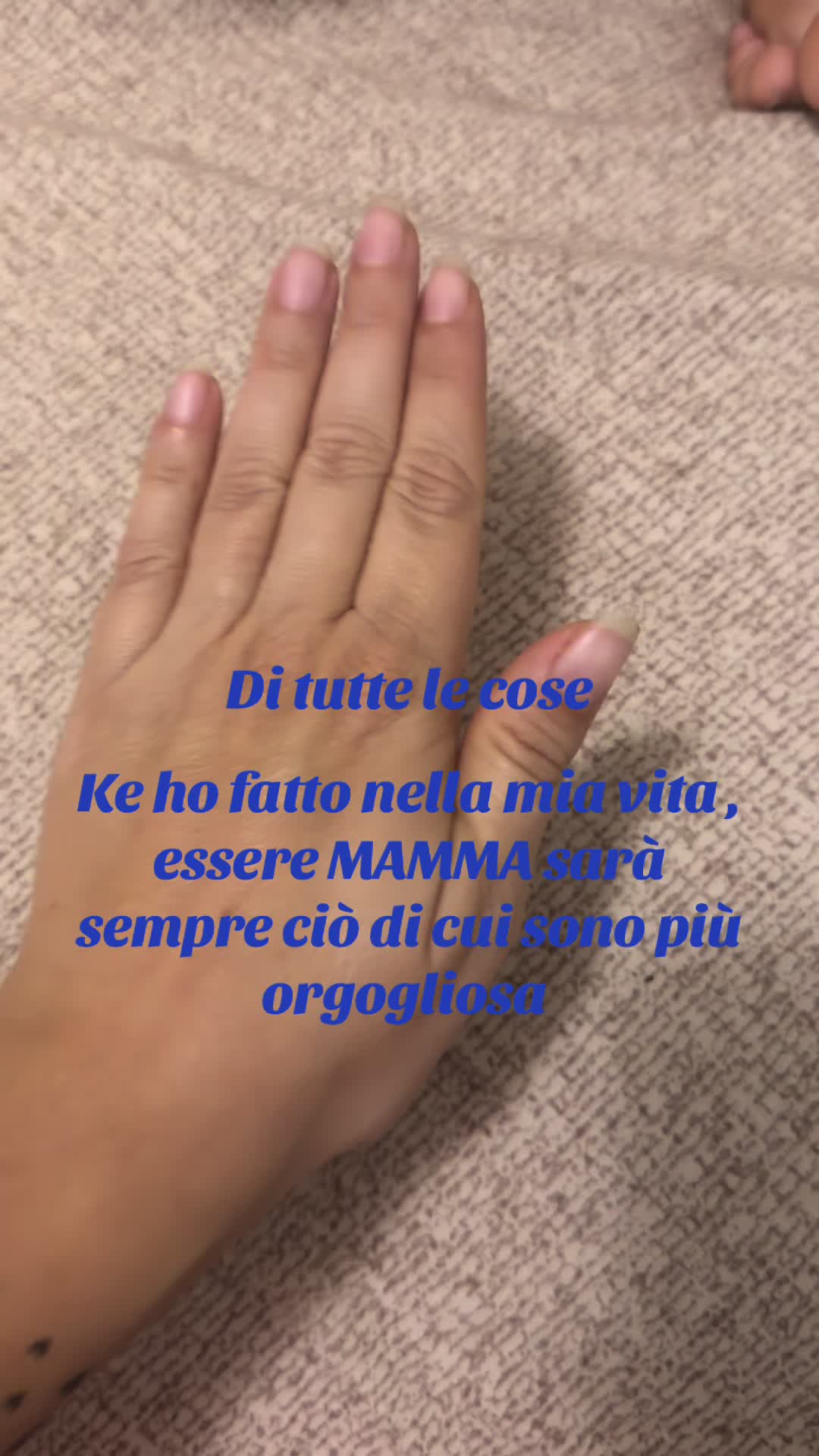 @♐️🦁ilaria🦁♐️