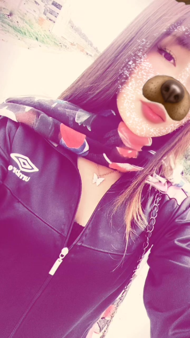 @🍒❤️🔥- Lâ_lûzmâ_jsjs-🙈🔥🕷️