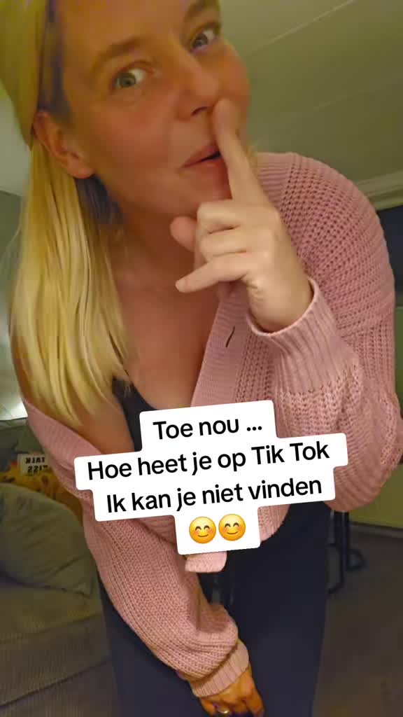 @Saar ❤️