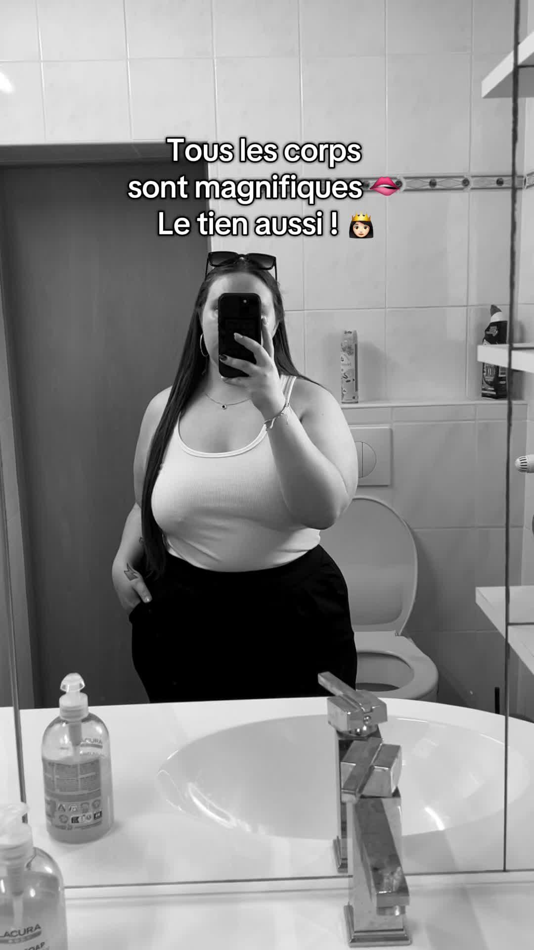 @ℛℯ𝒷ℯ𝒸𝒸𝒶 🤍