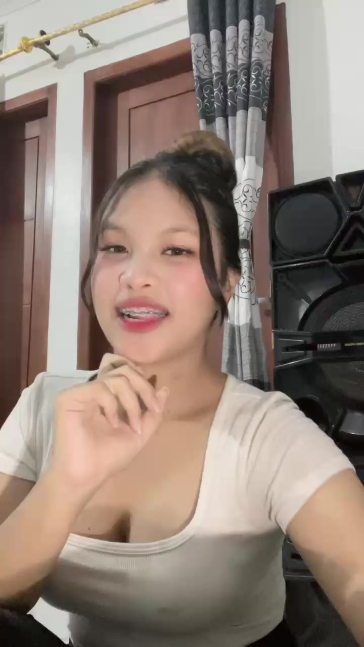 @shmilyyyy👅