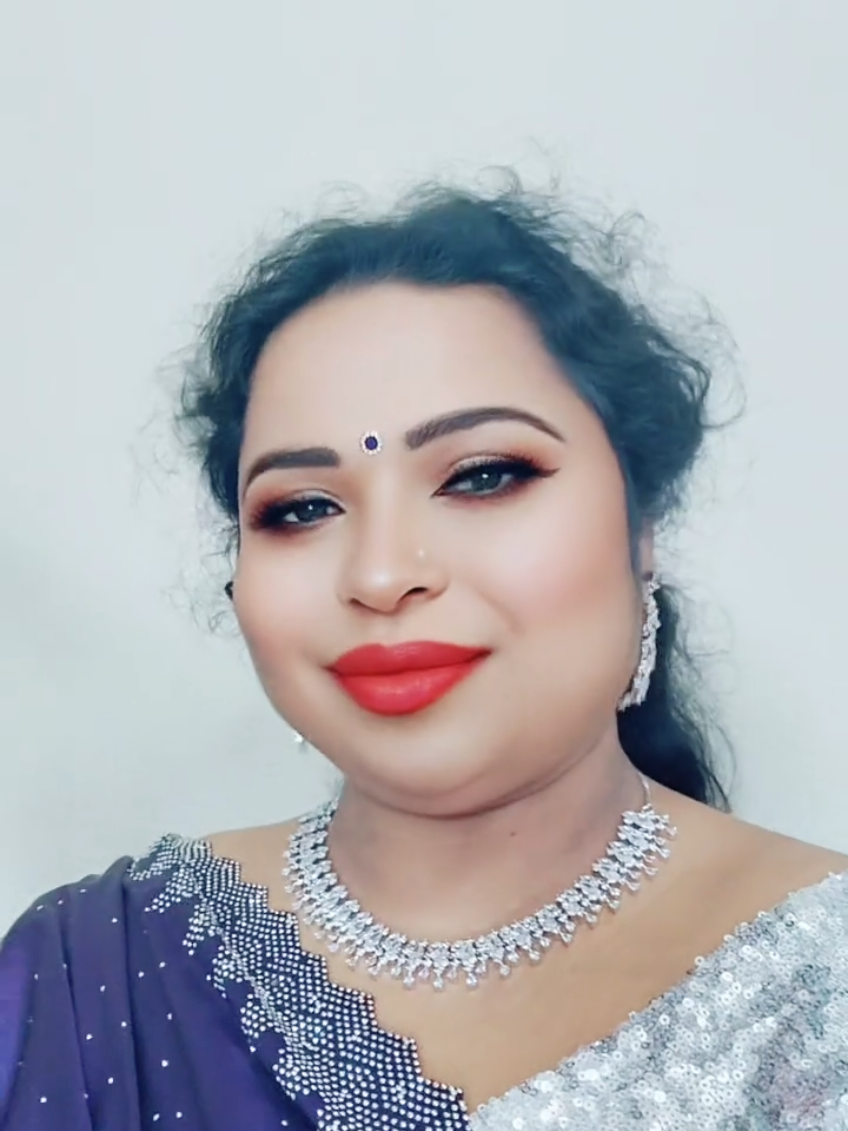 @Srilatha Chandu