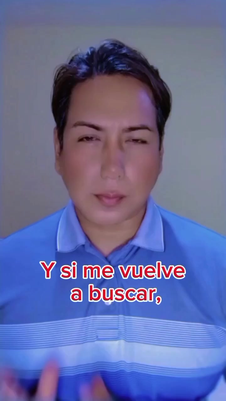 @BELIBHER HERNANDEZ