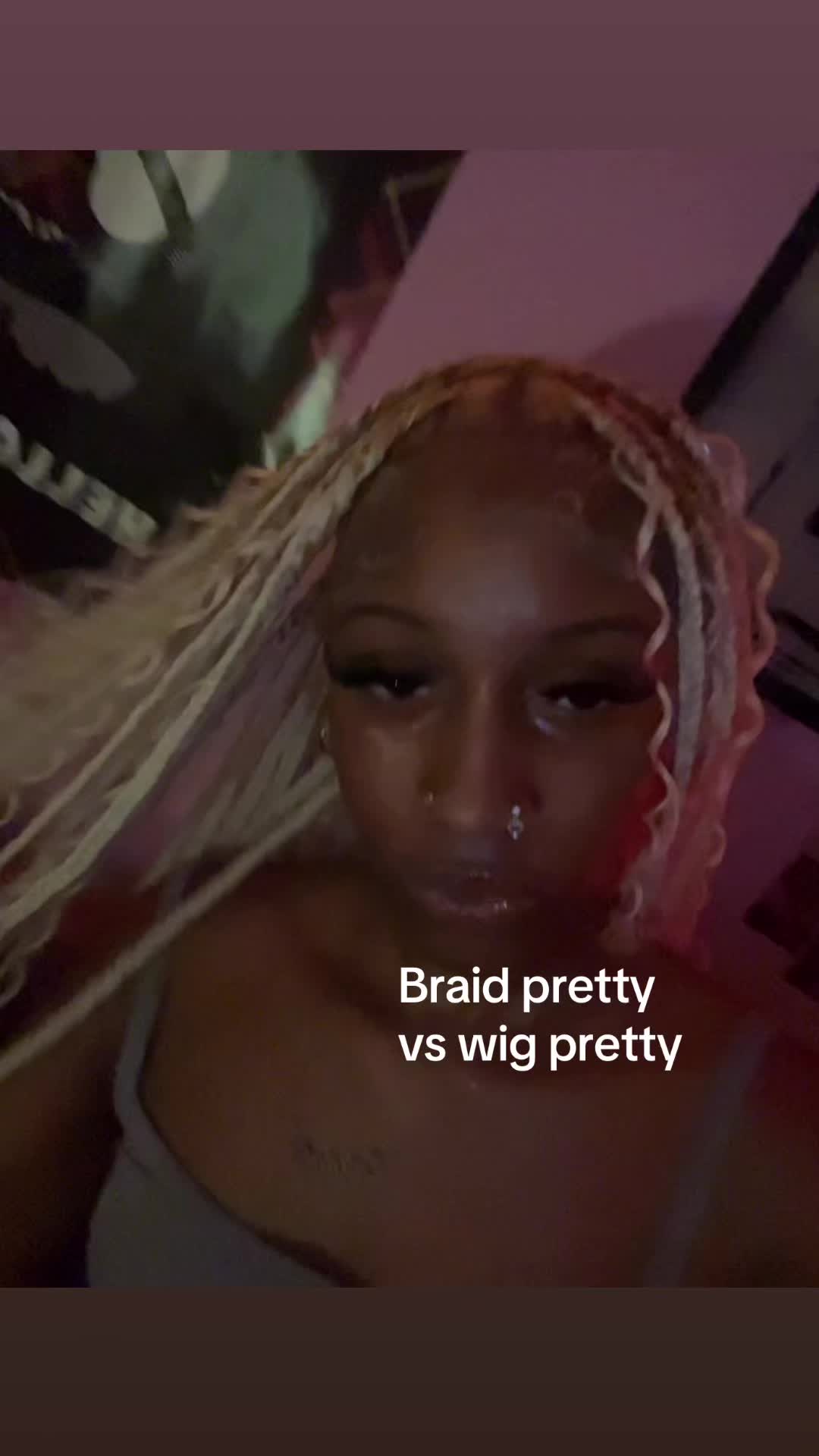 @eniyiahhh_