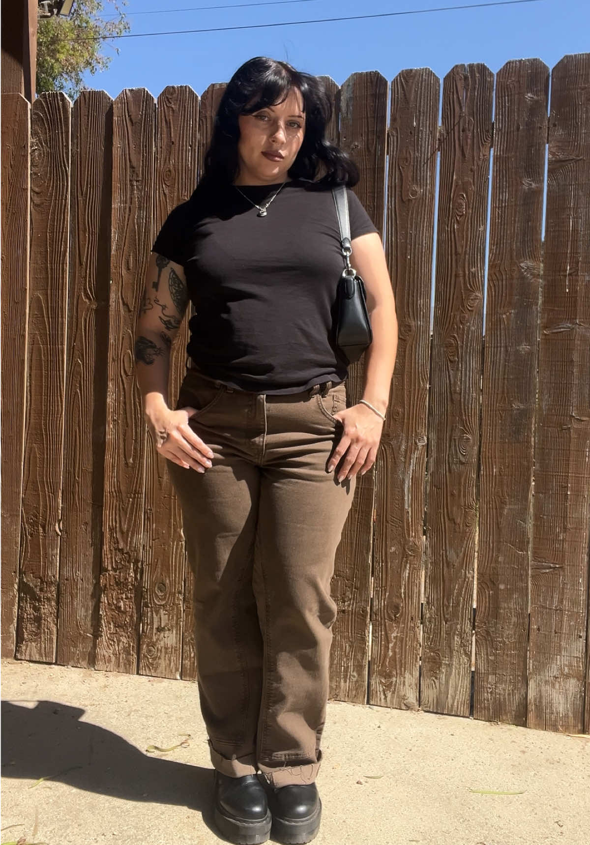 @faintfields