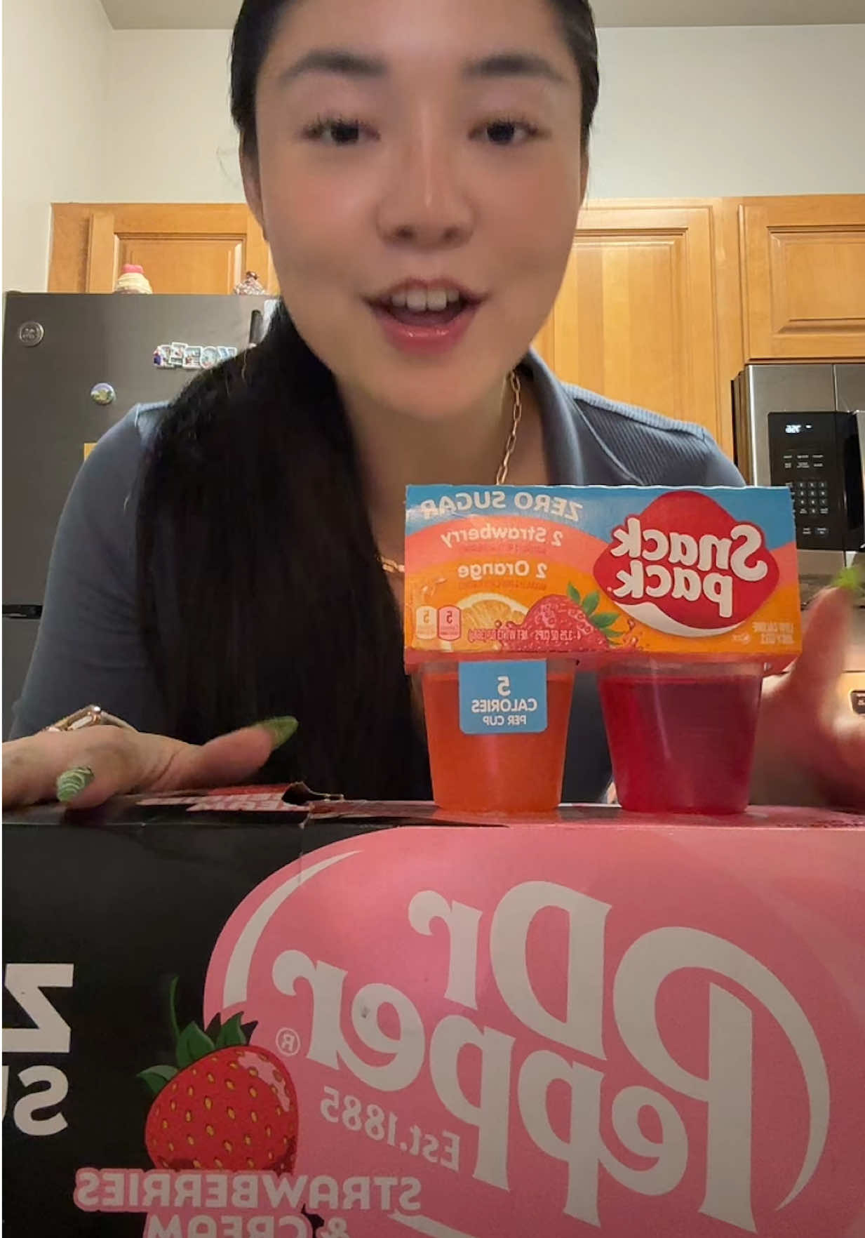 @Angela Cha