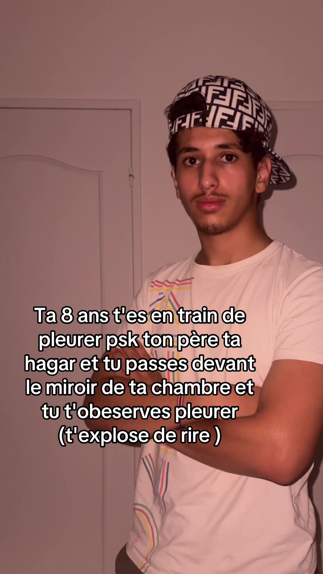 @Pekeniow 🇲🇦🇳🇱