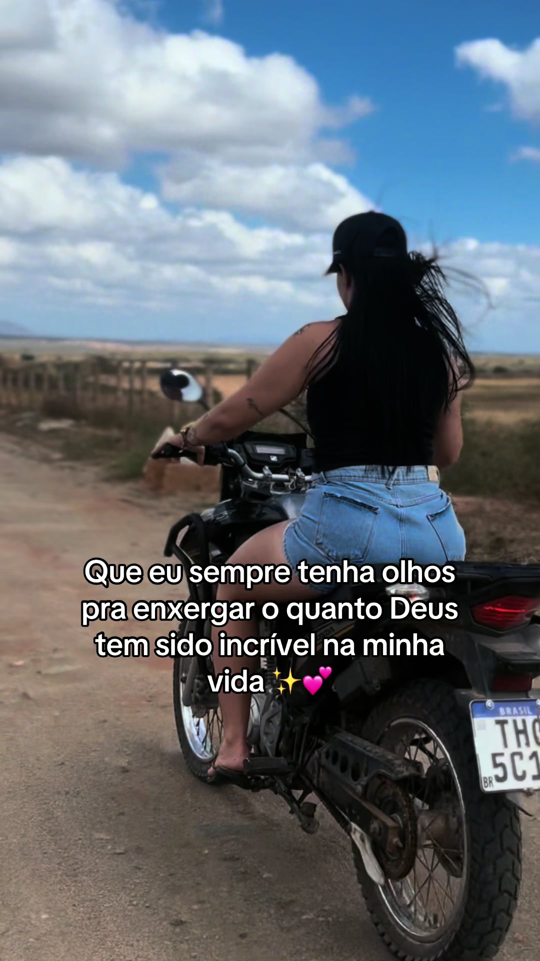 @Wanna &Eacute;velyn